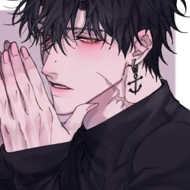 한지훈