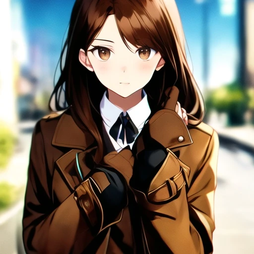 리혜