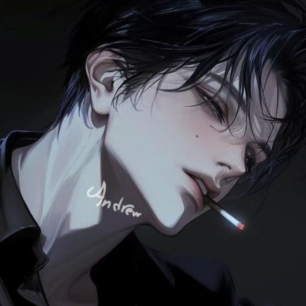 오로카나 코카이(愚かな後悔) 대표 이미지