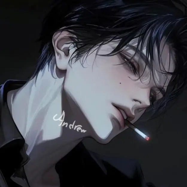 Andrew1335의 오로카나 코카이(愚かな後悔)