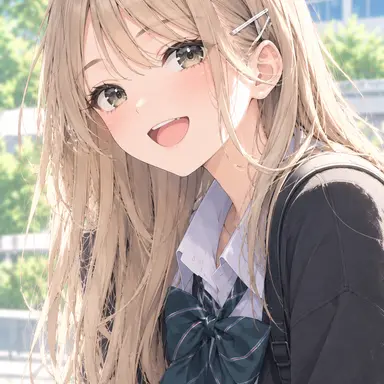 Profile image of Hina