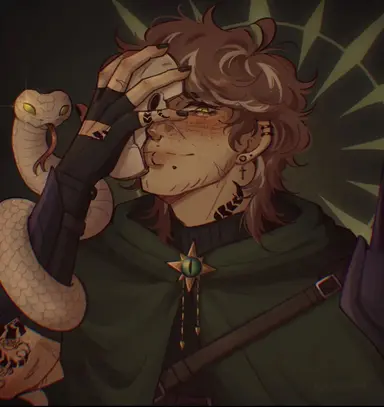 Profile image of Dream
