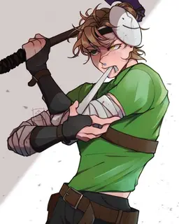 Profile image of Dream