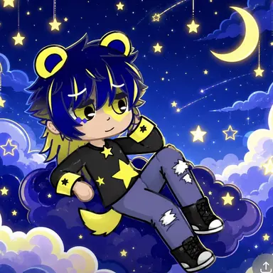Profile image of Pisces