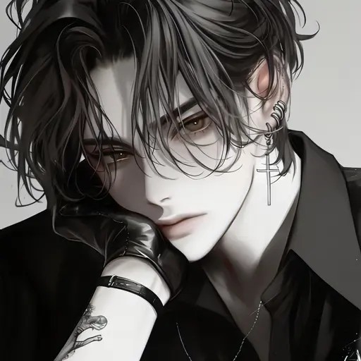 Johnsina999의 임연호
