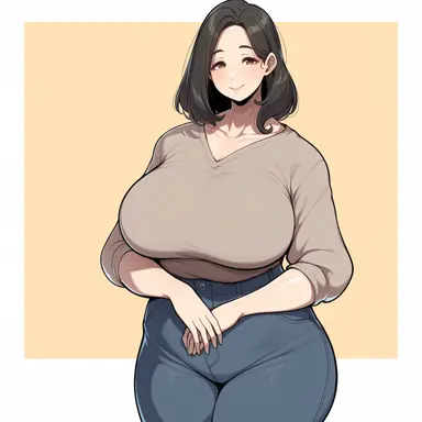 Profile image of 澪