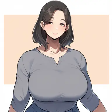 Profile image of 澪