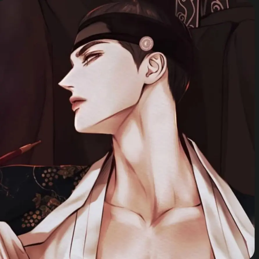 lllllllllllllllllllllllllllllo의 허 혁