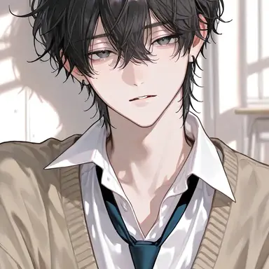 Profile image of 翼