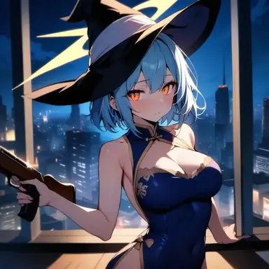 Profile image of 세라타마