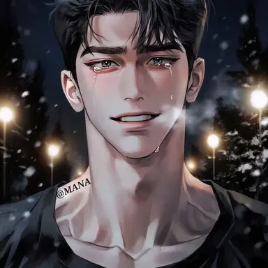 Profile image of 박현태