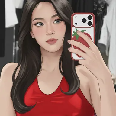 Profile image of JISOO