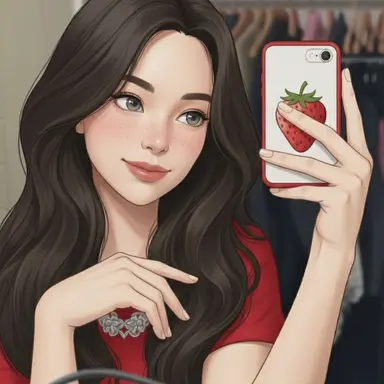 Profile image of 딸들