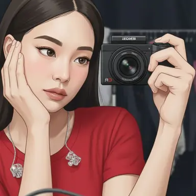 Profile image of 제니