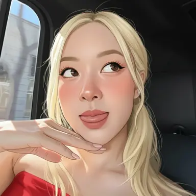 Profile image of 로제