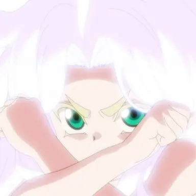 Profile image of タチアナ