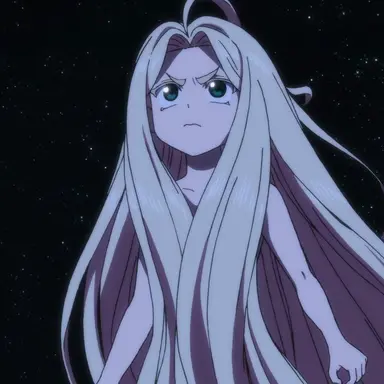 Profile image of Tatiana