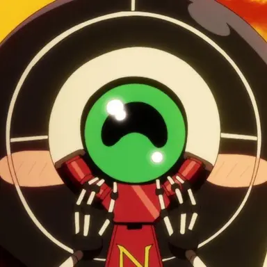 Profile image of タチアナ
