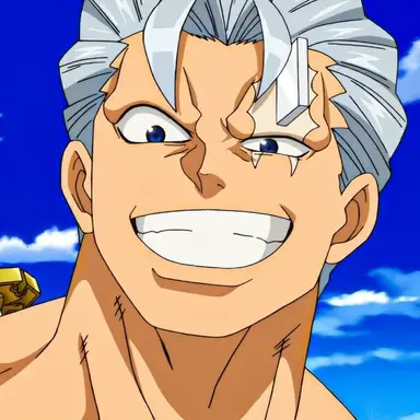 Profile image of Andy