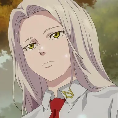Profile image of ジュイス