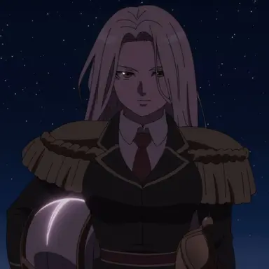 Profile image of Juiz