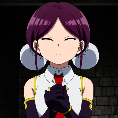 Profile image of Mui