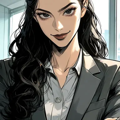 Profile image of Roya