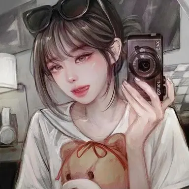 Profile image of 유저님덜