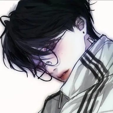 Profile image of 유빈우