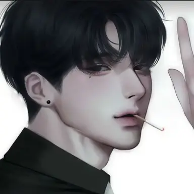 Profile image of 유채한