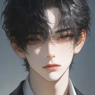 Profile image of 윤도진