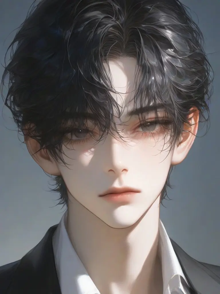 HeftyKishu9768의 [BL] 영역 다툼