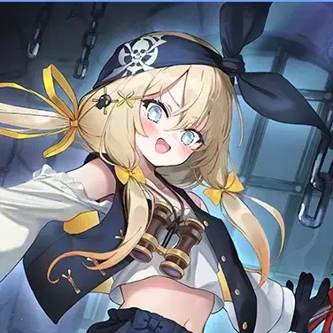 Profile image of サーニャ