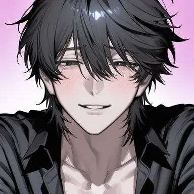 Profile image of 小夜