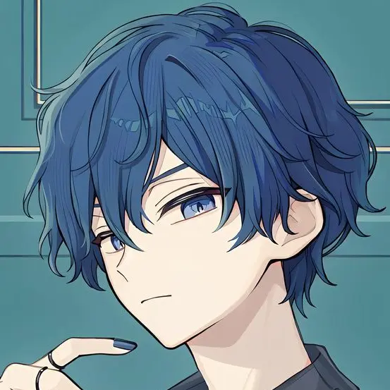 .hihihihihihihihihihi의 KAITO