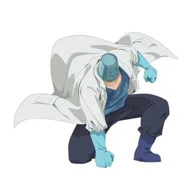 Profile image of 七悪