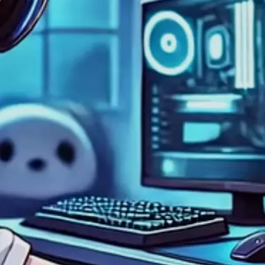 Profile image of 집사평학유기사준브