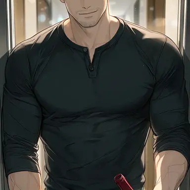 Profile image of Callum
