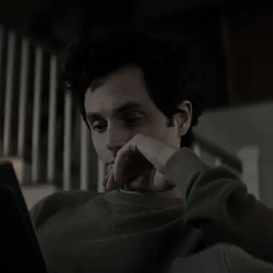 Profile image of Joe