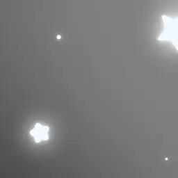 BriskBleed9927의 じょう