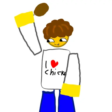 Profile image of 쉐들