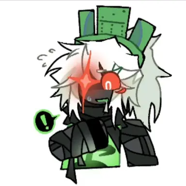 Profile image of 1x
