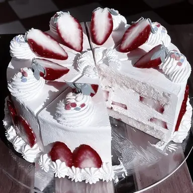 Profile image of 윤 정현