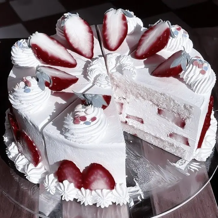 i_IOve_U의 형아 미워 ! 바보 ! 멍청이 !