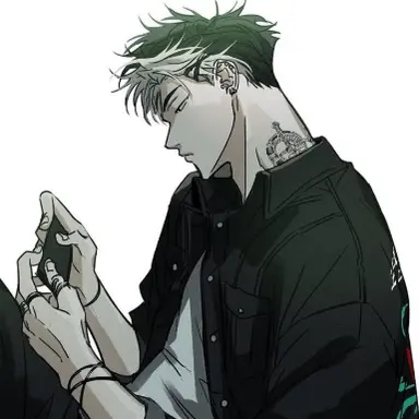 Profile image of 범희태