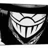 Profile image of Mr.コンプレス