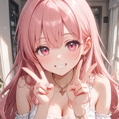 Profile image of 桜