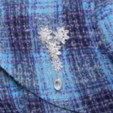 Profile image of 塩﨑太智