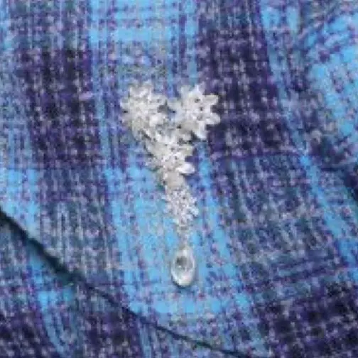 SmoothLemon6760의 しおまるさん