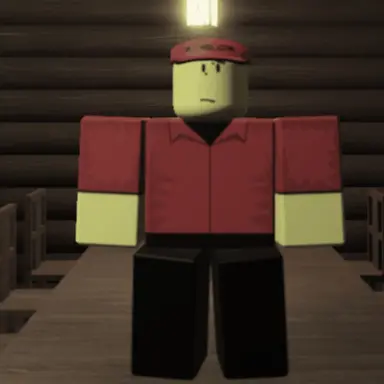 Profile image of 엘리엇